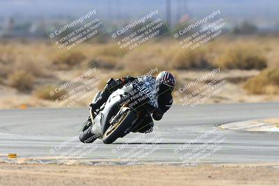 media/Feb-08-2025-CVMA (Sat) [[fcc6d2831a]]/Race 10-Supersport Open/